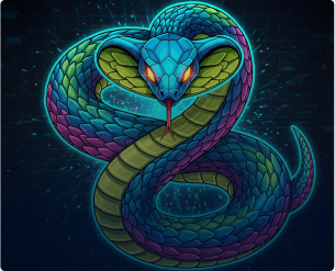 Snake Game